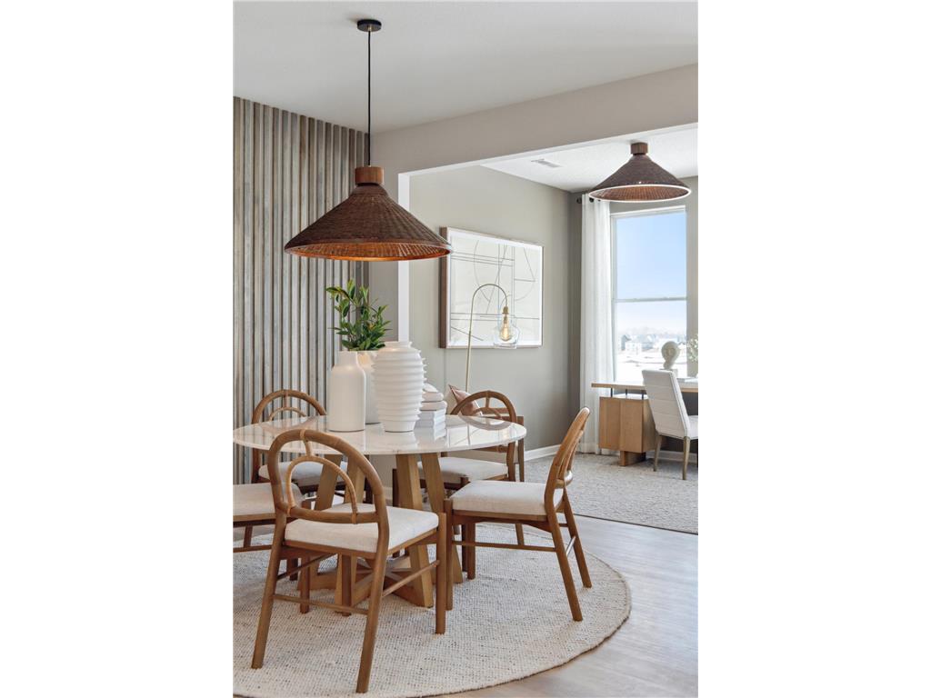 4806 Airlake Drive Woodbury MN 55129 6746847 image11