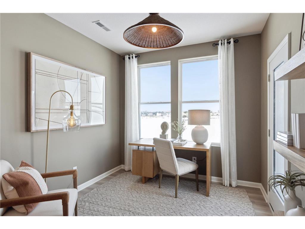 4806 Airlake Drive Woodbury MN 55129 6746847 image12