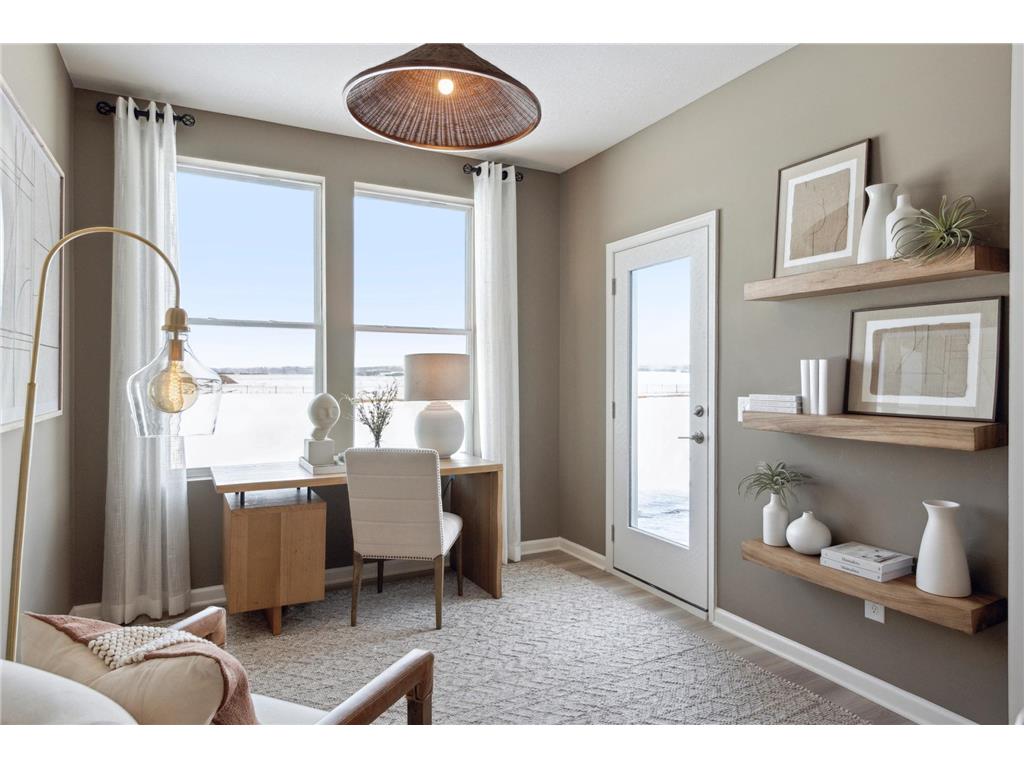 4806 Airlake Drive Woodbury MN 55129 6746847 image13