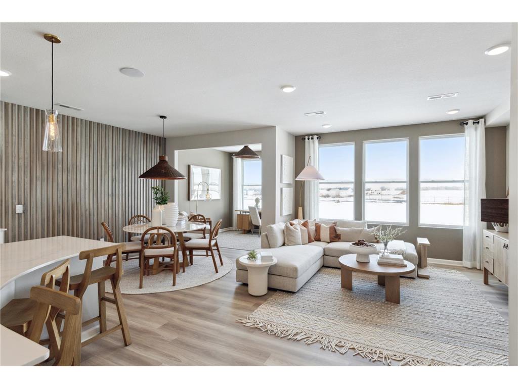 4806 Airlake Drive Woodbury MN 55129 6746847 image15