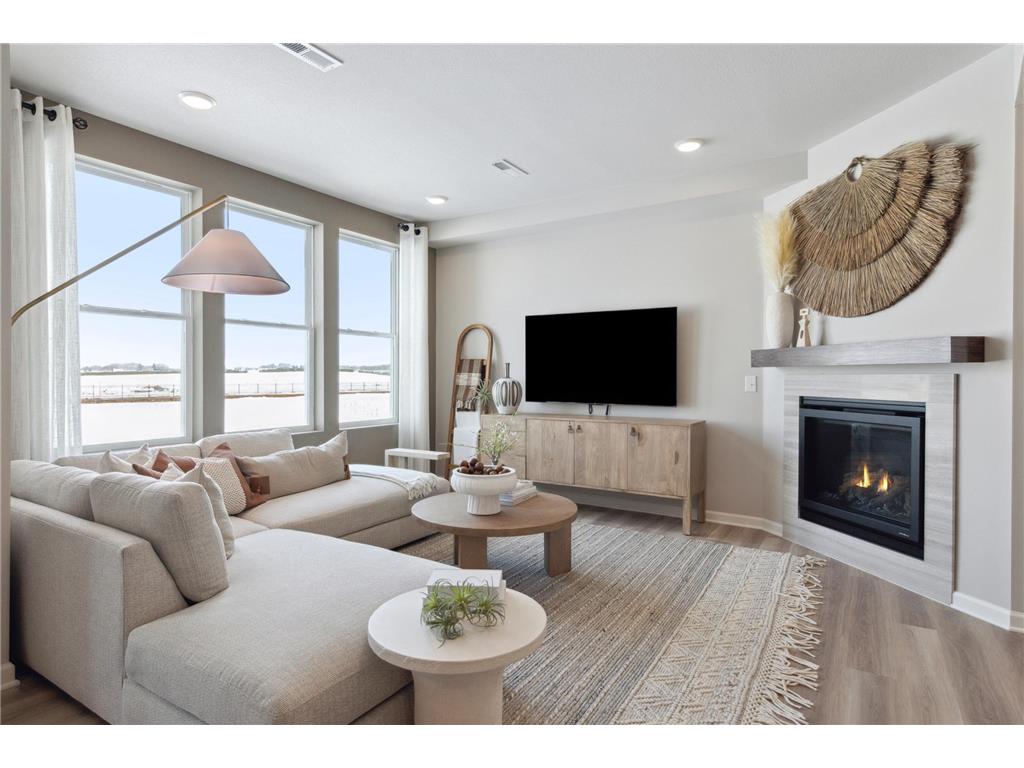 4806 Airlake Drive Woodbury MN 55129 6746847 image16