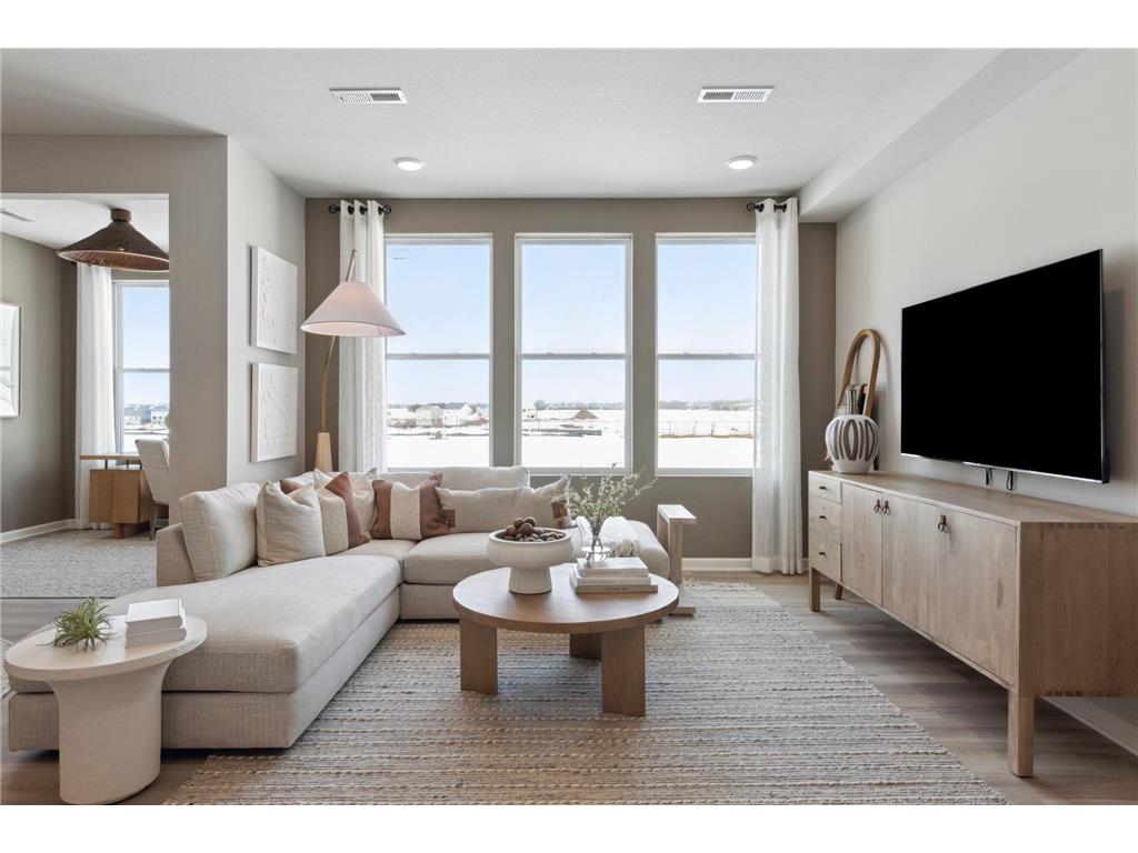 4806 Airlake Drive Woodbury MN 55129 6746847 image17