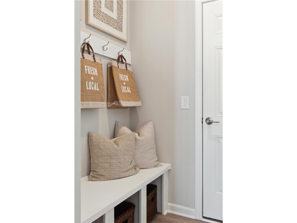 4806 Airlake Drive Woodbury MN 55129 6746847 image19