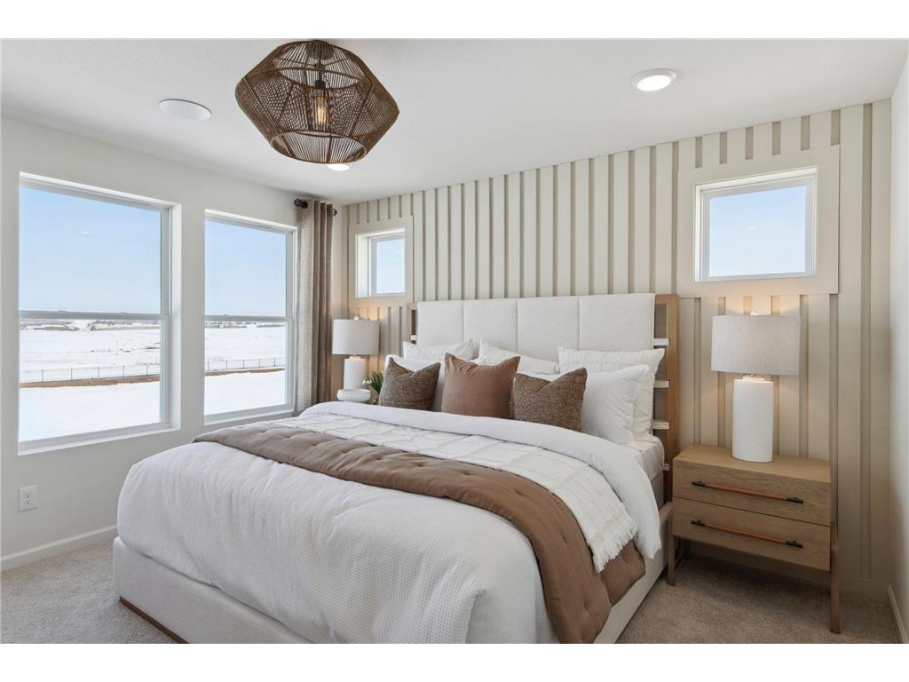 4806 Airlake Drive Woodbury MN 55129 6746847 image21