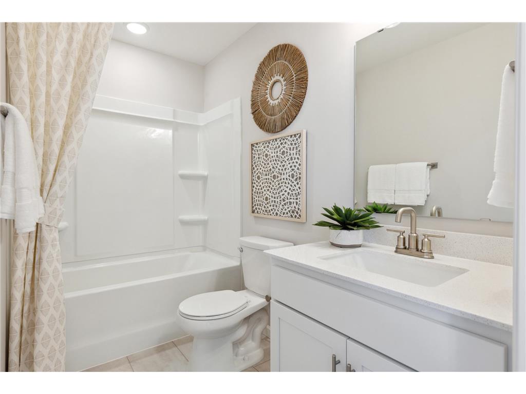 4806 Airlake Drive Woodbury MN 55129 6746847 image25