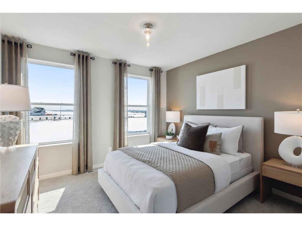 4806 Airlake Drive Woodbury MN 55129 6746847 image27