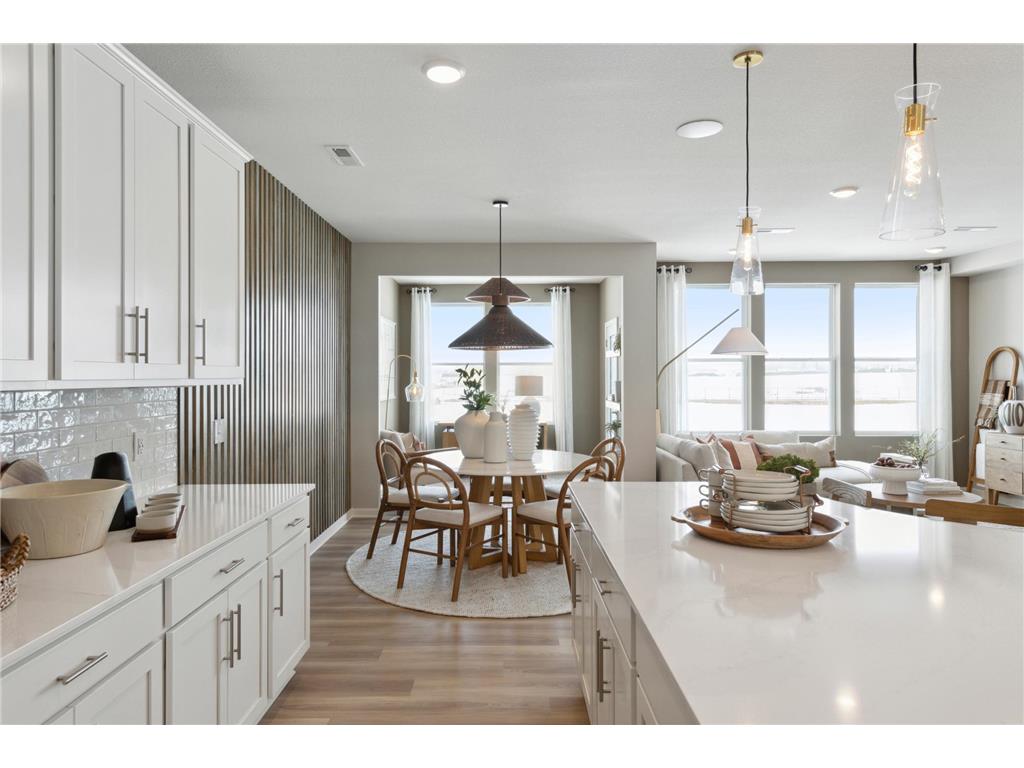 4806 Airlake Drive Woodbury MN 55129 6746847 image5