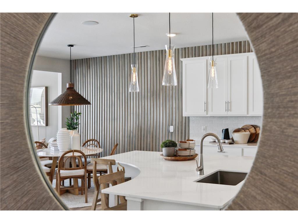 4806 Airlake Drive Woodbury MN 55129 6746847 image6