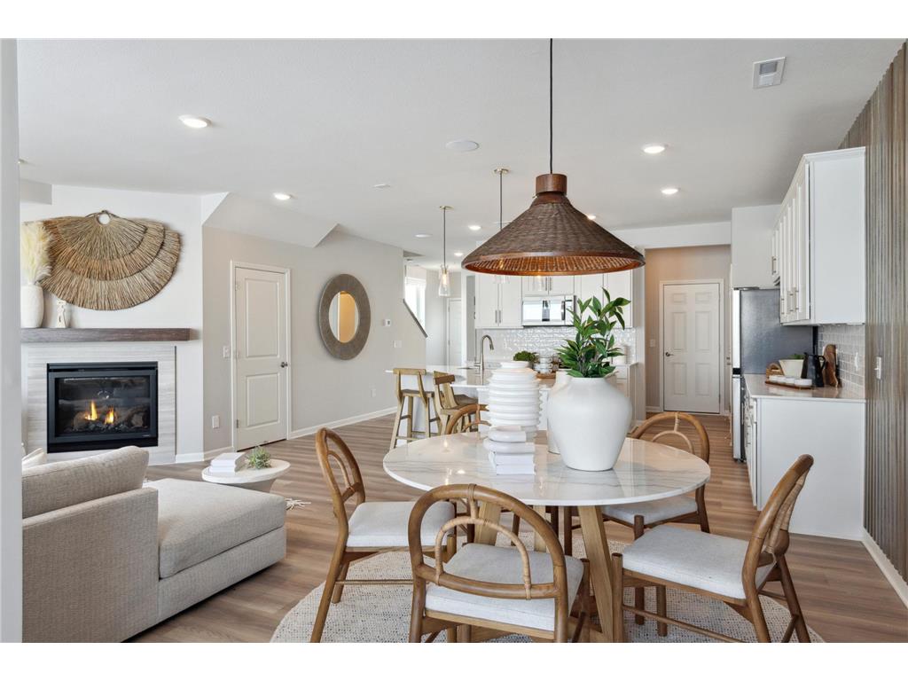 4806 Airlake Drive Woodbury MN 55129 6746847 image8