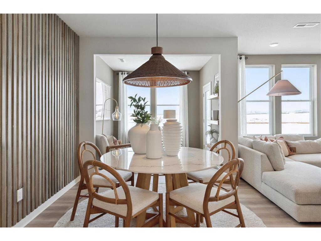 4806 Airlake Drive Woodbury MN 55129 6746847 image9