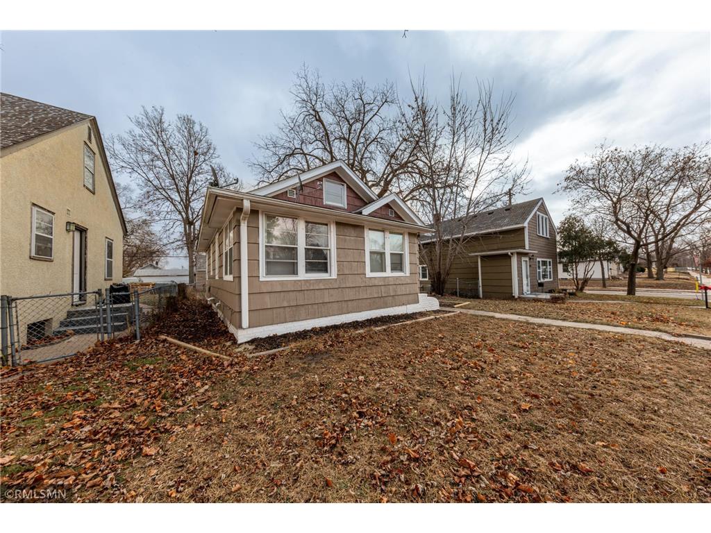 4806 Camden Avenue N Minneapolis MN 55430 6621911 image1