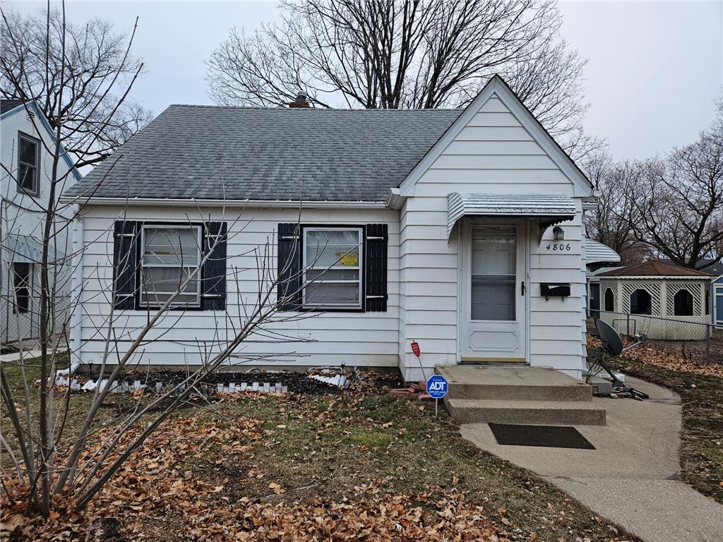 4806 Emerson Avenue N Minneapolis MN 55430 6475317 image1