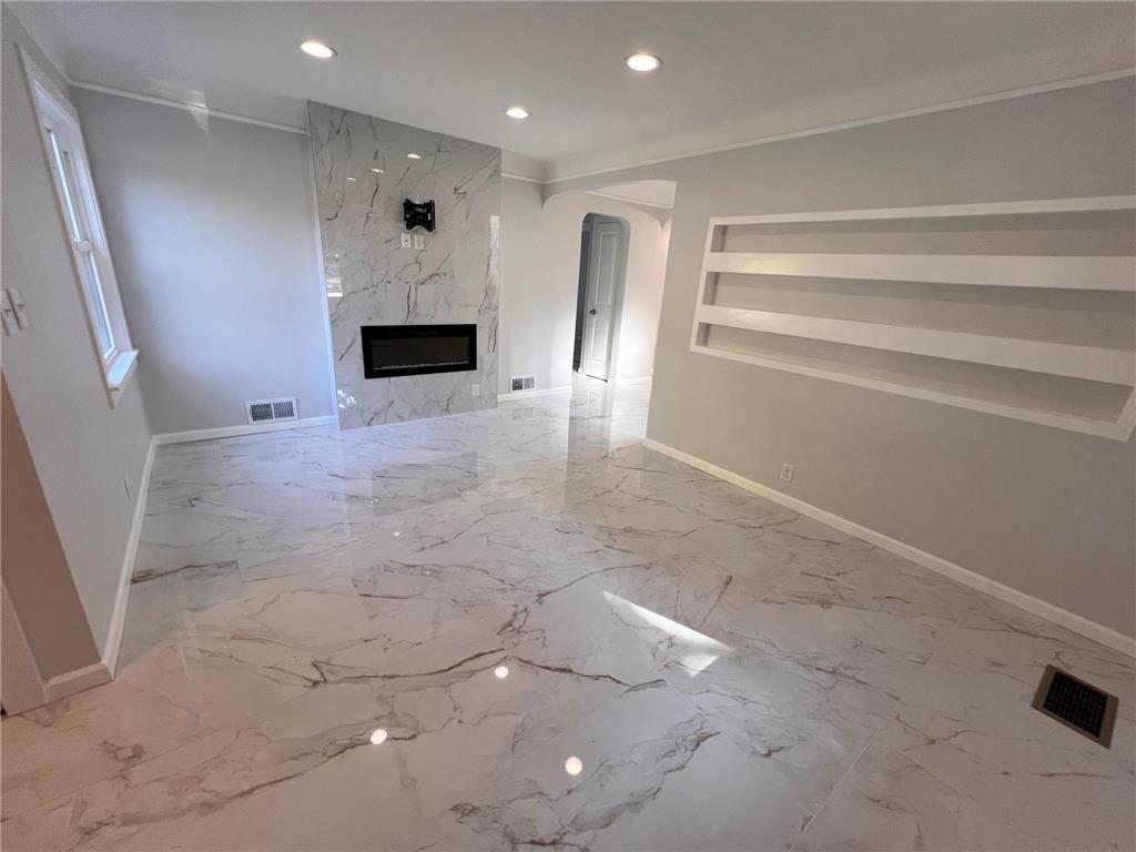 4806 Emerson Avenue N Minneapolis MN 55430 6810089 image1