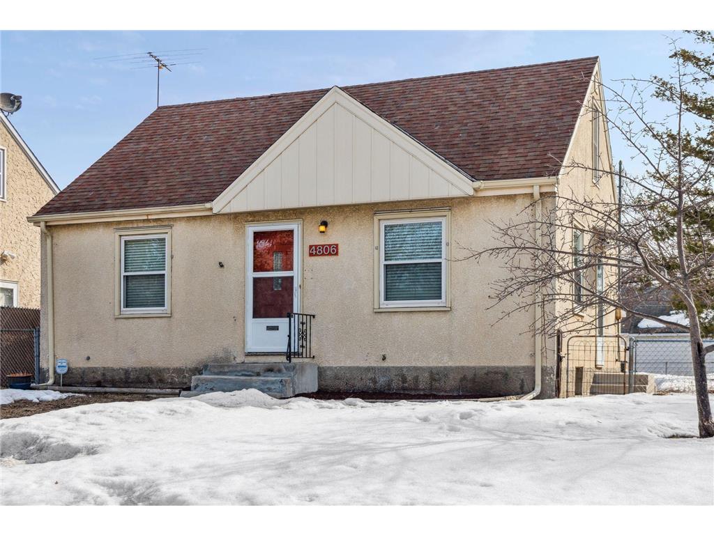4806 Fremont Avenue N Minneapolis MN 55430 6346844 image1