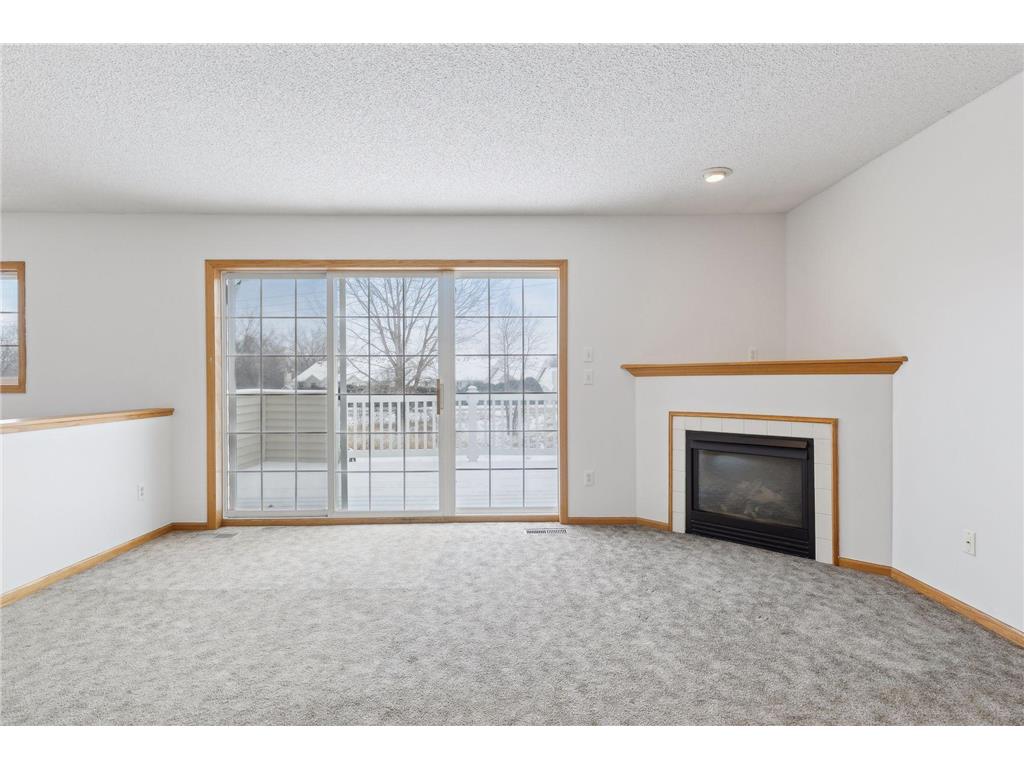 4806 Grenwich Road N Oakdale MN 55128 6656625 image1