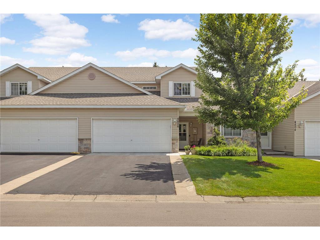 4806 Iris Alcove White Bear Twp MN 55127 6570859 image1