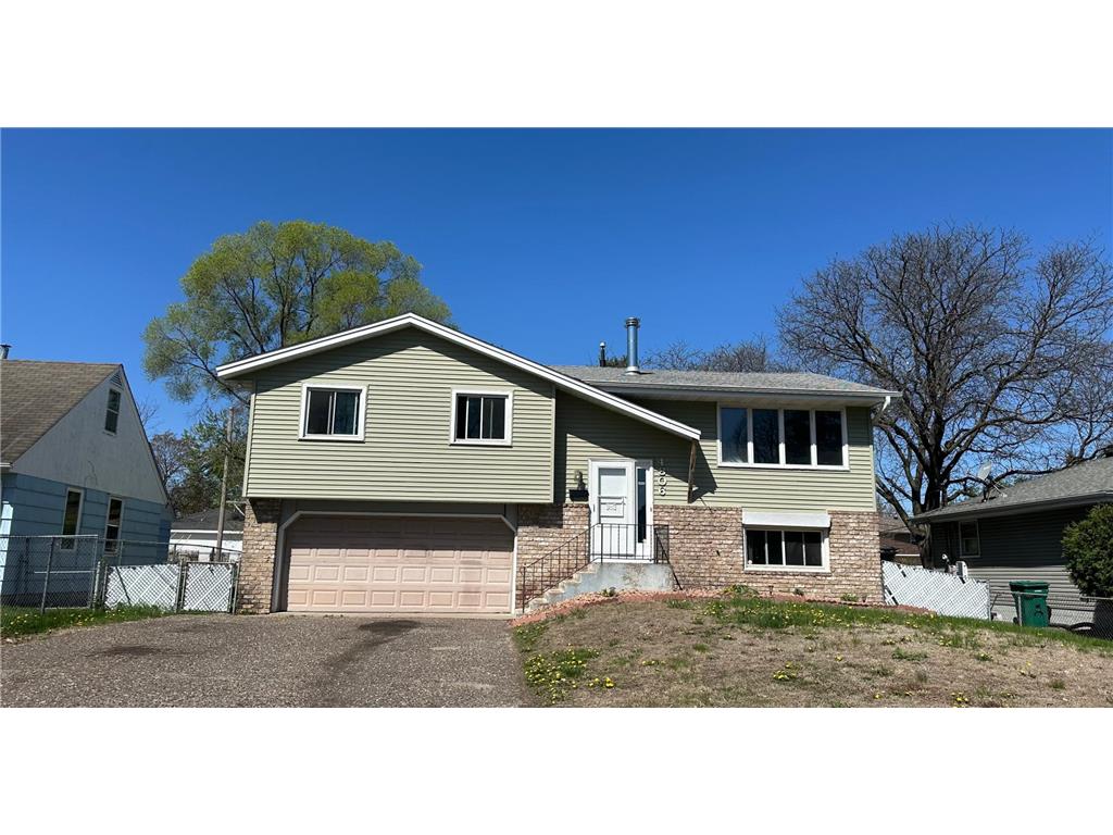 4806 Monroe Street NE Columbia Heights MN 55421 6717332 image1