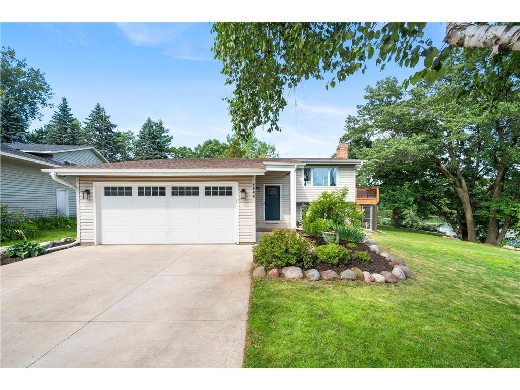 4806 Shevlin Court Eagan MN 55122 7101141 image1