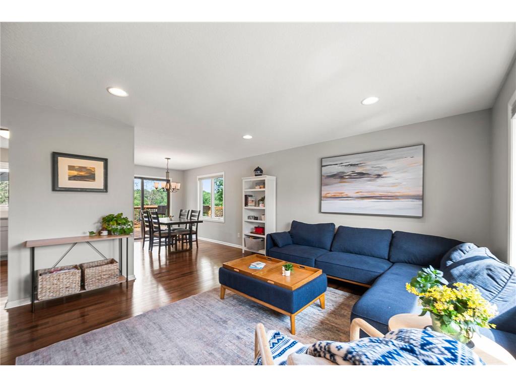 4806 Shevlin Court Eagan MN 55122 7101141 image10
