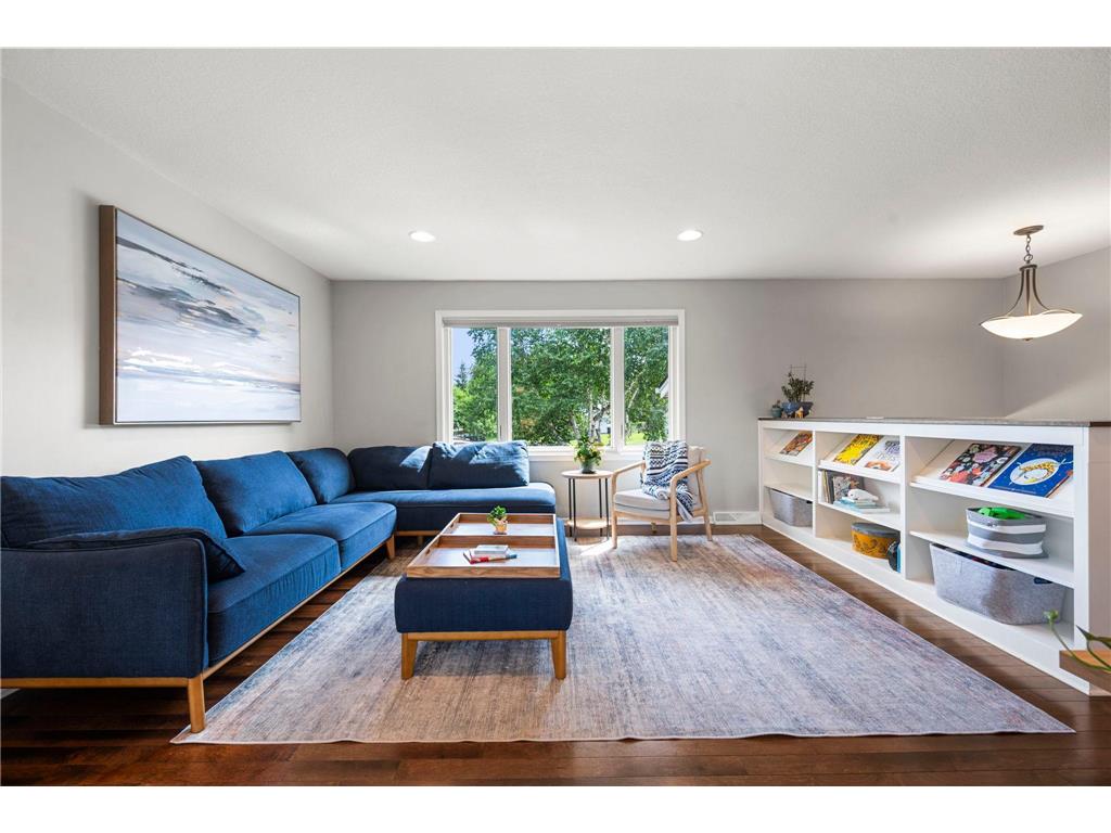 4806 Shevlin Court Eagan MN 55122 7101141 image11