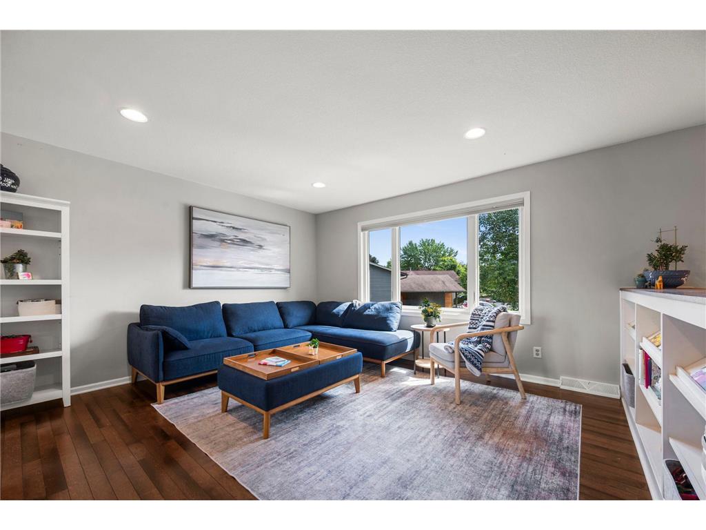 4806 Shevlin Court Eagan MN 55122 7101141 image12