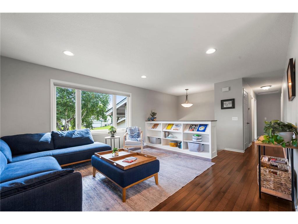 4806 Shevlin Court Eagan MN 55122 7101141 image13