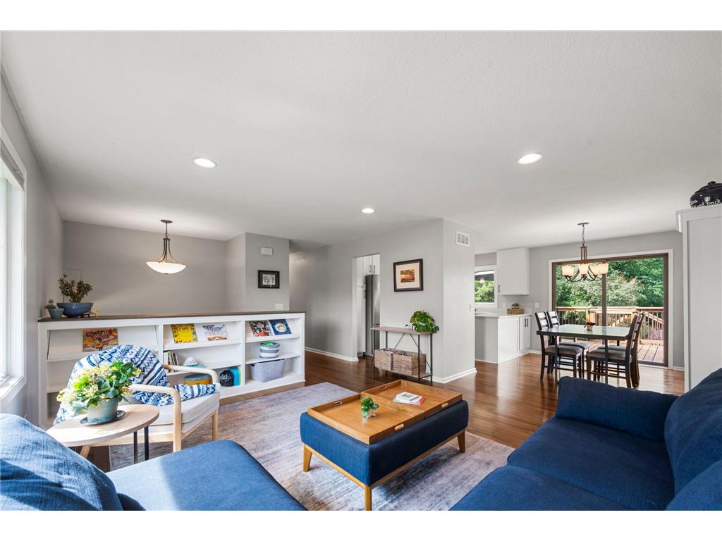 4806 Shevlin Court Eagan MN 55122 7101141 image14