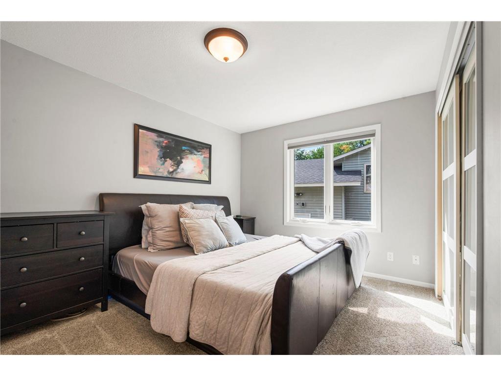4806 Shevlin Court Eagan MN 55122 7101141 image15