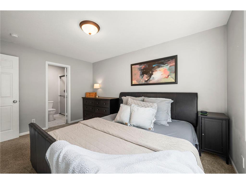 4806 Shevlin Court Eagan MN 55122 7101141 image16