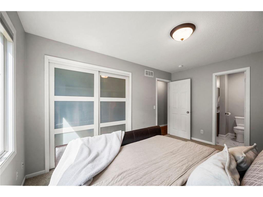 4806 Shevlin Court Eagan MN 55122 7101141 image17