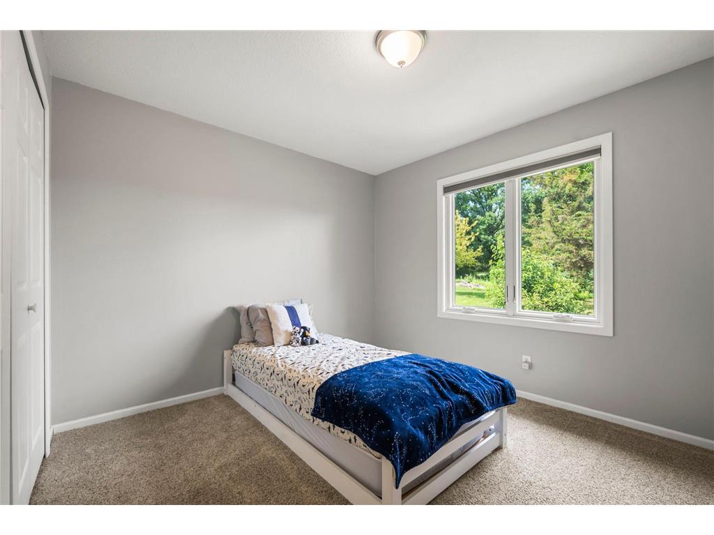 4806 Shevlin Court Eagan MN 55122 7101141 image18