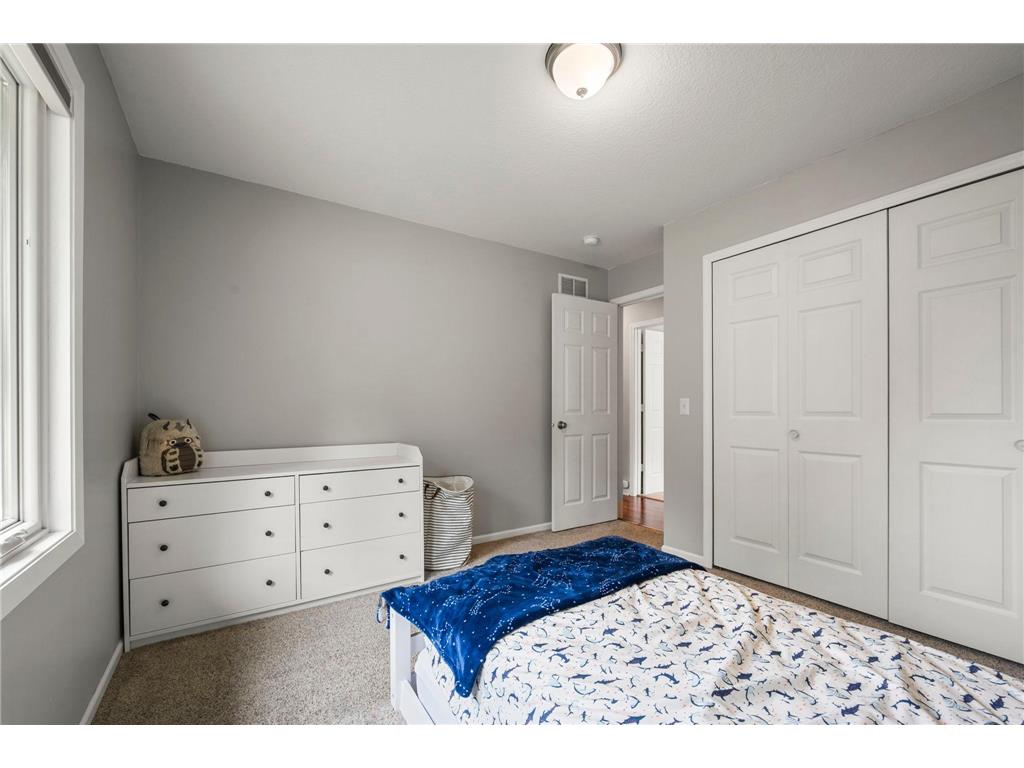 4806 Shevlin Court Eagan MN 55122 7101141 image19