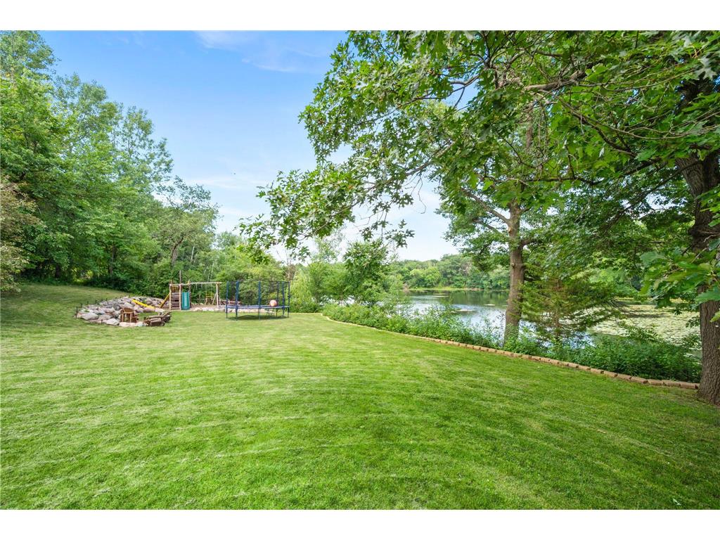 4806 Shevlin Court Eagan MN 55122 7101141 image2