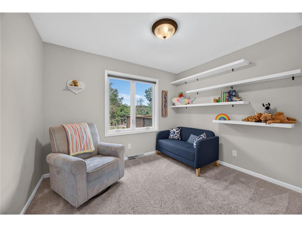 4806 Shevlin Court Eagan MN 55122 7101141 image20