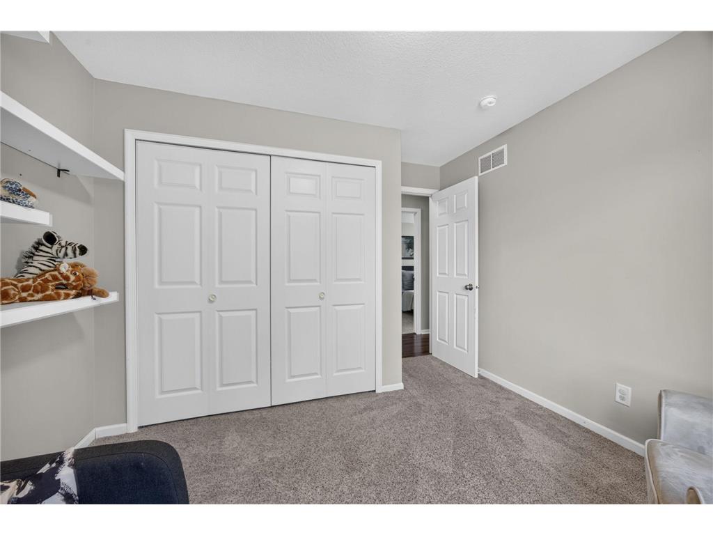 4806 Shevlin Court Eagan MN 55122 7101141 image21