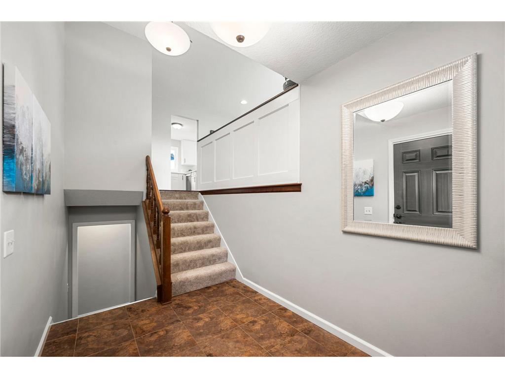 4806 Shevlin Court Eagan MN 55122 7101141 image24