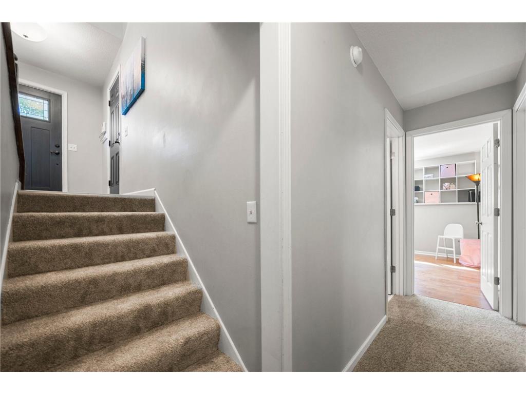 4806 Shevlin Court Eagan MN 55122 7101141 image25