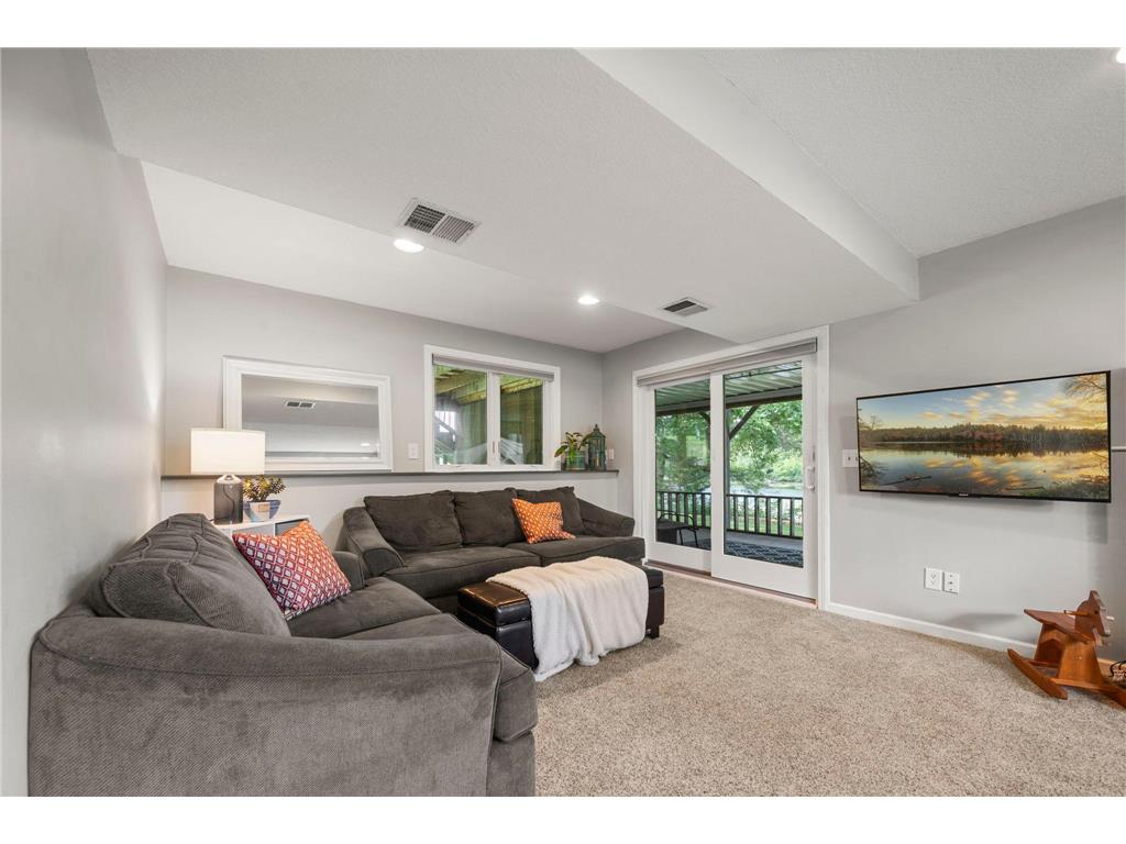 4806 Shevlin Court Eagan MN 55122 7101141 image26