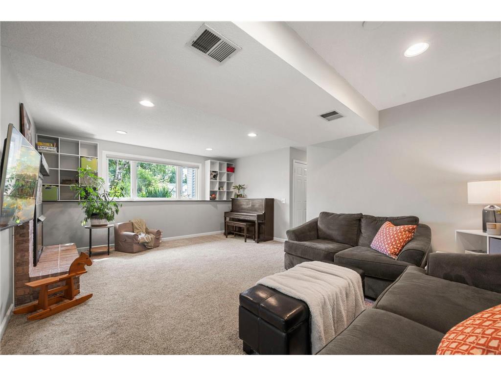 4806 Shevlin Court Eagan MN 55122 7101141 image28