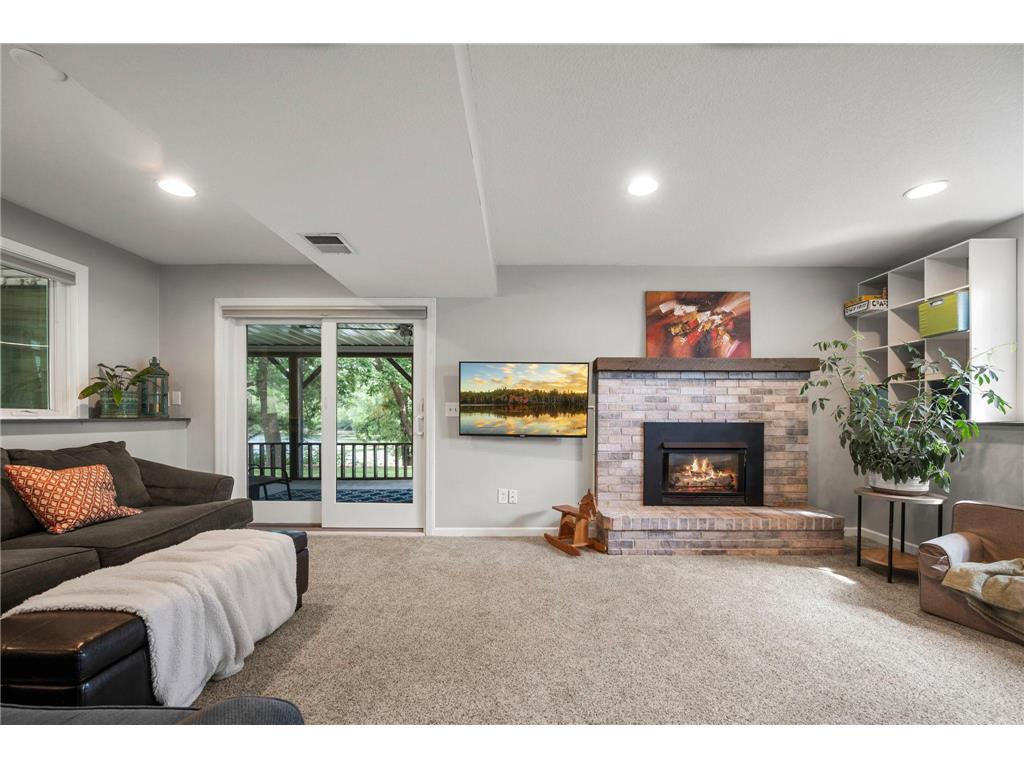 4806 Shevlin Court Eagan MN 55122 7101141 image29