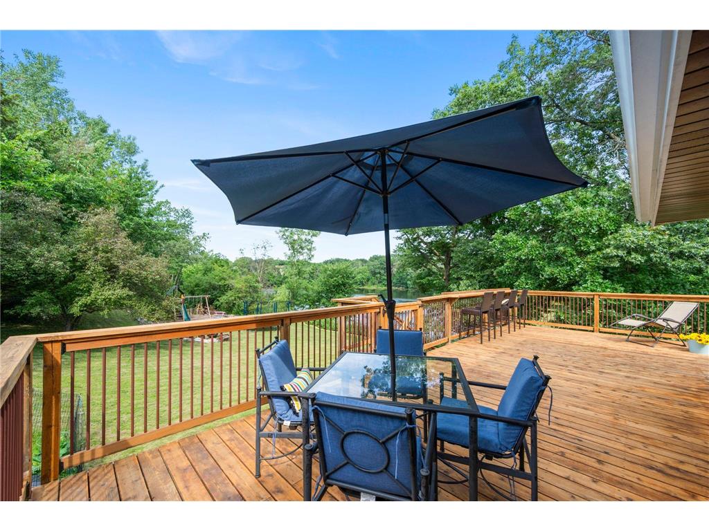 4806 Shevlin Court Eagan MN 55122 7101141 image3