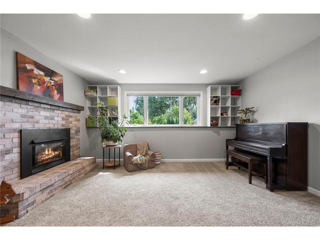 4806 Shevlin Court Eagan MN 55122 7101141 image30