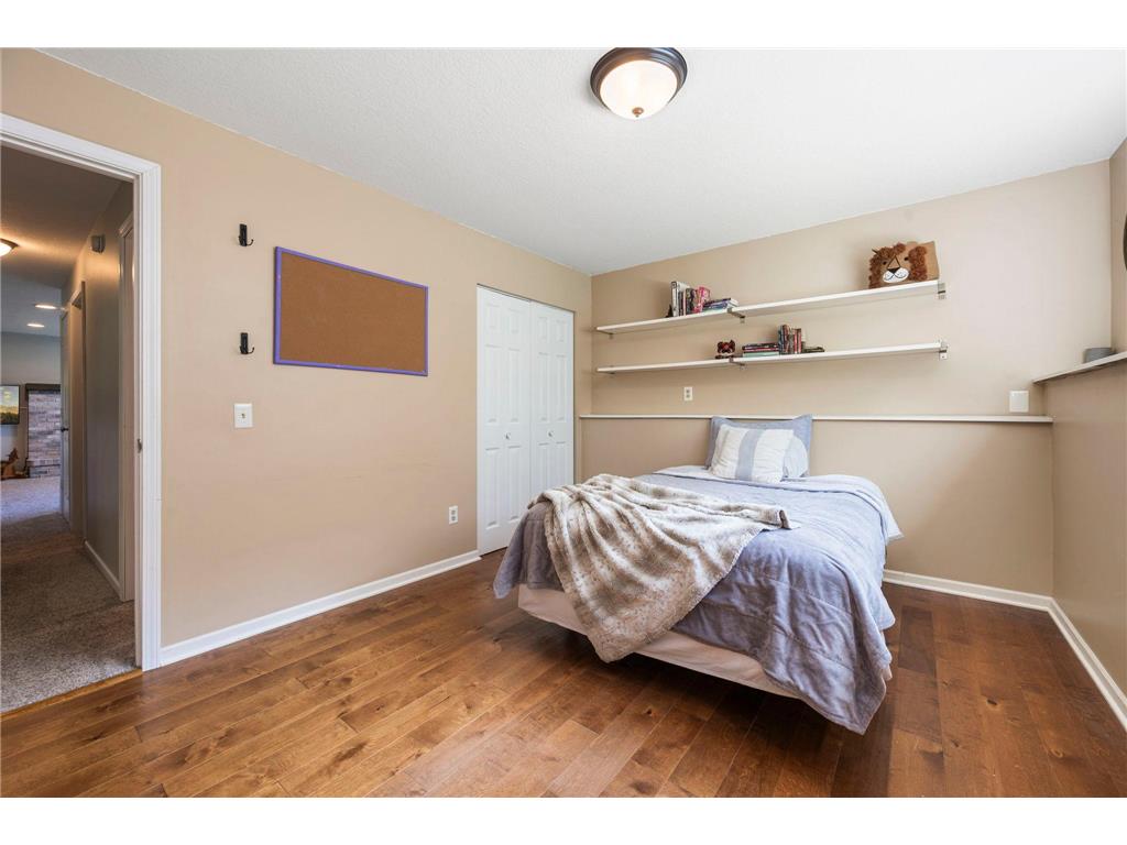 4806 Shevlin Court Eagan MN 55122 7101141 image31