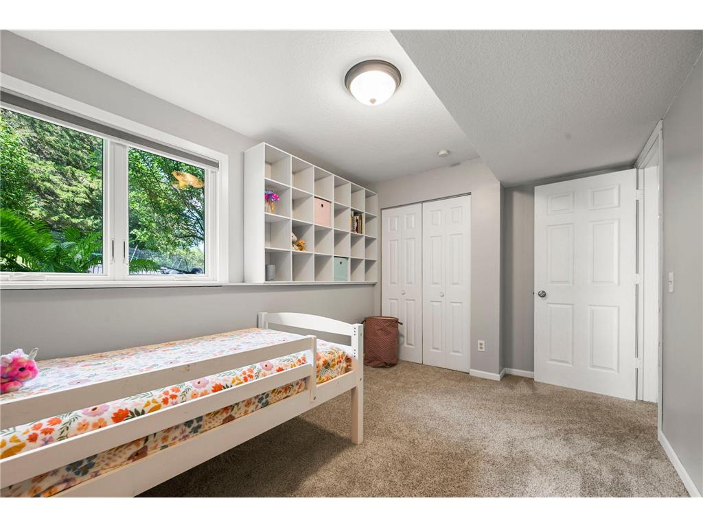 4806 Shevlin Court Eagan MN 55122 7101141 image33