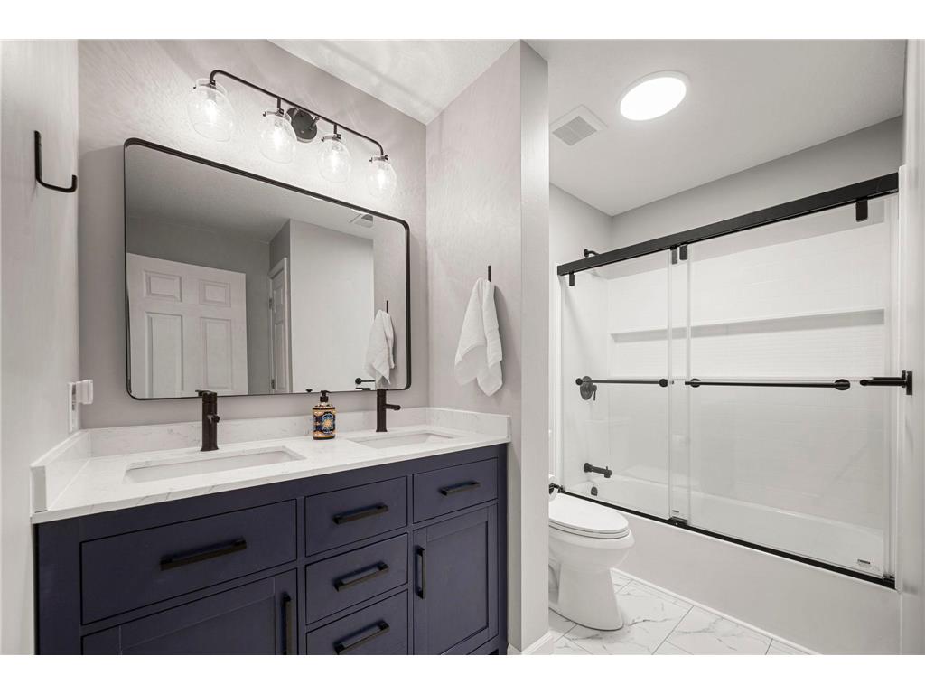 4806 Shevlin Court Eagan MN 55122 7101141 image34