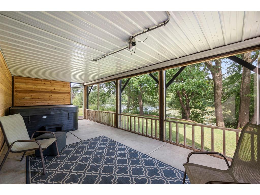 4806 Shevlin Court Eagan MN 55122 7101141 image35
