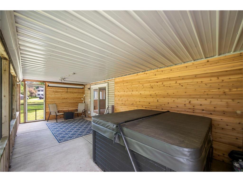 4806 Shevlin Court Eagan MN 55122 7101141 image36