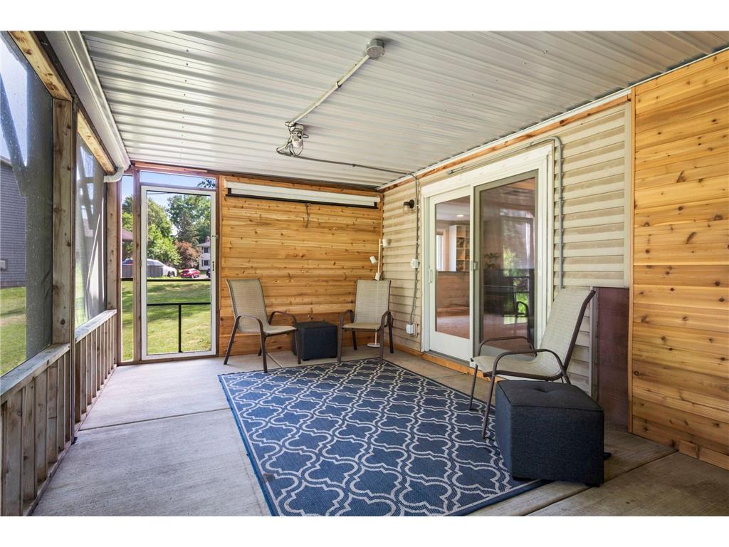 4806 Shevlin Court Eagan MN 55122 7101141 image37