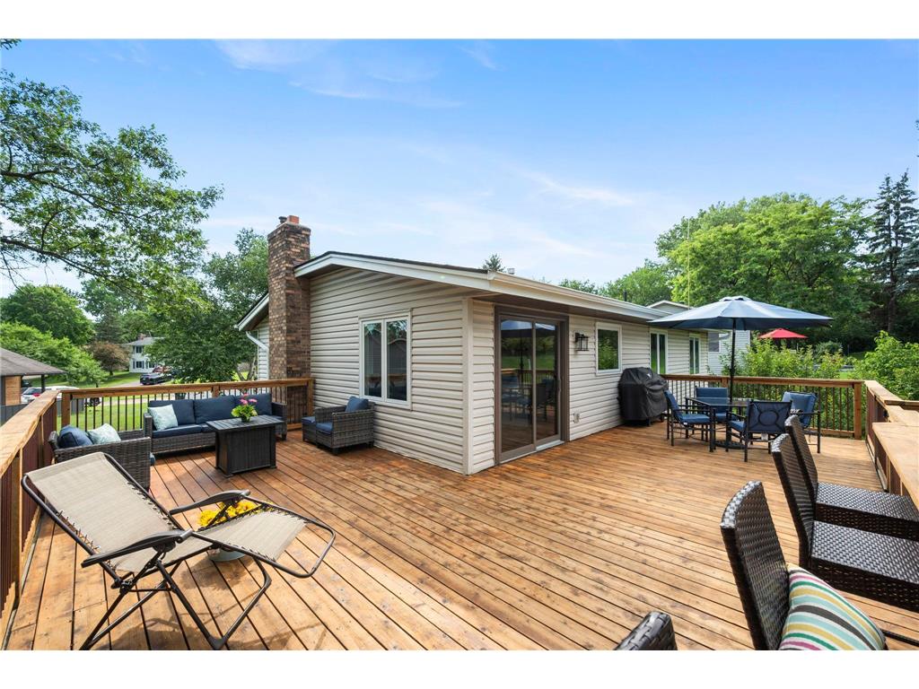 4806 Shevlin Court Eagan MN 55122 7101141 image38