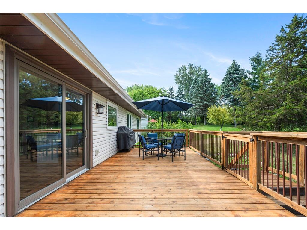 4806 Shevlin Court Eagan MN 55122 7101141 image39
